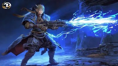 9月2日 迷室往逝兑换码更新速递，福利不错过
