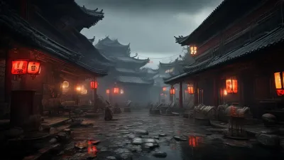 2025.9.4迷室往逝礼包码新鲜发布，手慢无